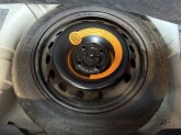 Panda 1.3 MJT S&S 4x4 - Immagine 22