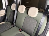 Panda 1.3 MJT S&S 4x4 - Immagine 11