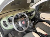 Panda 1.3 MJT S&S 4x4 - Immagine 9