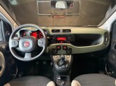 Panda 1.3 MJT S&S 4x4 - Immagine 12