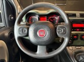Panda 1.3 MJT S&S 4x4 - Immagine 14