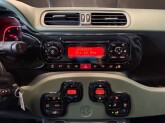 Panda 1.3 MJT S&S 4x4 - Immagine 17