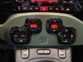 Panda 1.3 MJT S&S 4x4 - Immagine 18