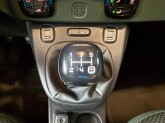 Panda 1.3 MJT S&S 4x4 - Immagine 20