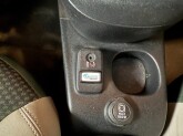 Panda 1.3 MJT S&S 4x4 - Immagine 21