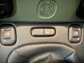 Panda 1.3 MJT S&S 4x4 - Immagine 19