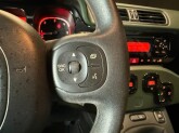 Panda 1.3 MJT S&S 4x4 - Immagine 15