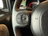 Panda 1.3 MJT S&S 4x4 - Immagine 13