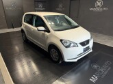 Mii 1.0 68 CV 5 porte Style Ecofuel - Immagine 2
