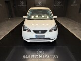 Mii 1.0 68 CV 5 porte Style Ecofuel - Immagine 1