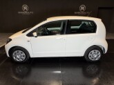 Mii 1.0 68 CV 5 porte Style Ecofuel - Immagine 7
