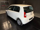 Mii 1.0 68 CV 5 porte Style Ecofuel - Immagine 6