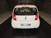 Mii 1.0 68 CV 5 porte Style Ecofuel - Immagine 5