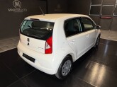 Mii 1.0 68 CV 5 porte Style Ecofuel - Immagine 4