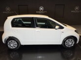 Mii 1.0 68 CV 5 porte Style Ecofuel - Immagine 3