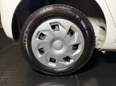 Mii 1.0 68 CV 5 porte Style Ecofuel - Immagine 8