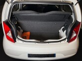 Mii 1.0 68 CV 5 porte Style Ecofuel - Immagine 19