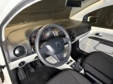 Mii 1.0 68 CV 5 porte Style Ecofuel - Immagine 9