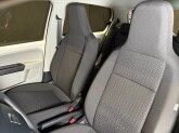 Mii 1.0 68 CV 5 porte Style Ecofuel - Immagine 10