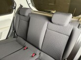 Mii 1.0 68 CV 5 porte Style Ecofuel - Immagine 11