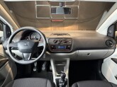 Mii 1.0 68 CV 5 porte Style Ecofuel - Immagine 12
