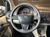 Mii 1.0 68 CV 5 porte Style Ecofuel - Immagine 13