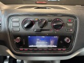 Mii 1.0 68 CV 5 porte Style Ecofuel - Immagine 16
