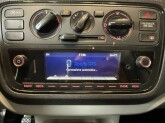 Mii 1.0 68 CV 5 porte Style Ecofuel - Immagine 17