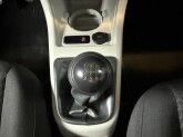 Mii 1.0 68 CV 5 porte Style Ecofuel - Immagine 18