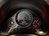 Mii 1.0 68 CV 5 porte Style Ecofuel - Immagine 14