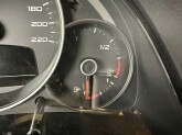 Mii 1.0 68 CV 5 porte Style Ecofuel - Immagine 15