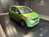 Citigo 1.0 60 CV 3p Ambition + GPL - Immagine 2