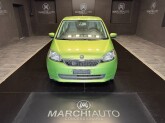 Citigo 1.0 60 CV 3p Ambition + GPL - Immagine 1