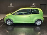 Citigo 1.0 60 CV 3p Ambition + GPL - Immagine 7