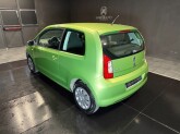 Citigo 1.0 60 CV 3p Ambition + GPL - Immagine 6
