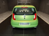 Citigo 1.0 60 CV 3p Ambition + GPL - Immagine 5