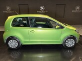 Citigo 1.0 60 CV 3p Ambition + GPL - Immagine 3