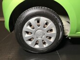 Citigo 1.0 60 CV 3p Ambition + GPL - Immagine 8
