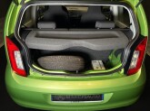 Citigo 1.0 60 CV 3p Ambition + GPL - Immagine 18
