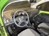 Citigo 1.0 60 CV 3p Ambition + GPL - Immagine 9