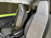 Citigo 1.0 60 CV 3p Ambition + GPL - Immagine 10