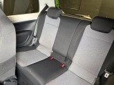 Citigo 1.0 60 CV 3p Ambition + GPL - Immagine 11