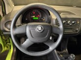 Citigo 1.0 60 CV 3p Ambition + GPL - Immagine 13