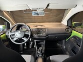 Citigo 1.0 60 CV 3p Ambition + GPL - Immagine 12