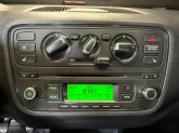 Citigo 1.0 60 CV 3p Ambition + GPL - Immagine 15