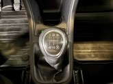 Citigo 1.0 60 CV 3p Ambition + GPL - Immagine 16
