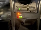 Citigo 1.0 60 CV 3p Ambition + GPL - Immagine 17