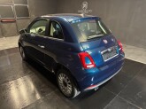 500 1.0 Hybrid Dolcevita - Immagine 6