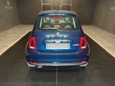 500 1.0 Hybrid Dolcevita - Immagine 5