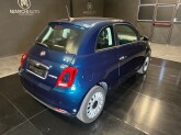 500 1.0 Hybrid Dolcevita - Immagine 4